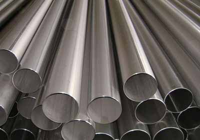 monel-seamless-pipe