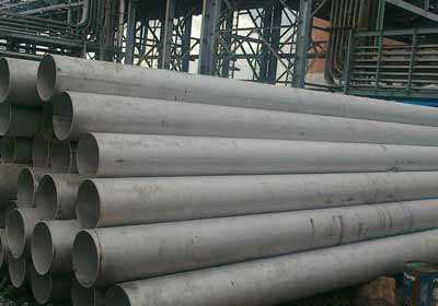monel-welded-pipe-tube
