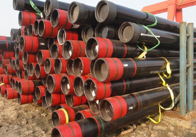 api-5l-x42-psl-1-dsaw-pipe (1)