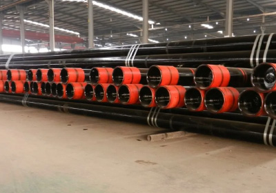 api-5l-x42-psl-1-lsaw-pipe (1)