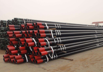 api-5l-x42-psl-1-pipe (2)