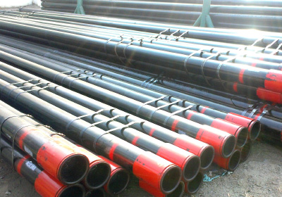 api-5l-x42-psl-1-saw-pipe (1)