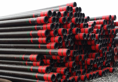 api-5l-x42-psl-1-welded-pipe (2)
