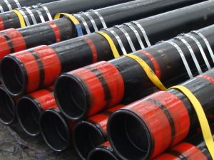 API X70 5L PSL 1 Pipes