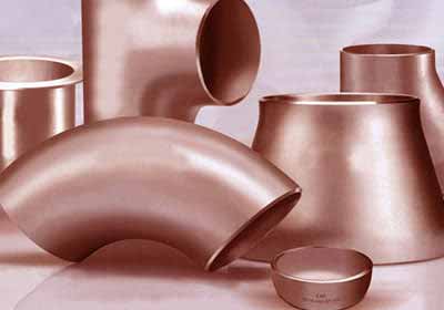 cu-ni-70-30-pipe-fitting