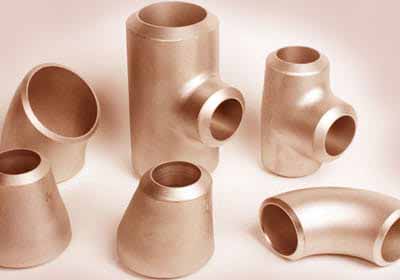 cu-ni-pipe-fittings