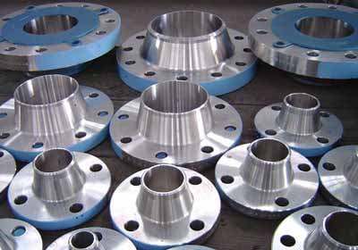 duplex-steel-flanges