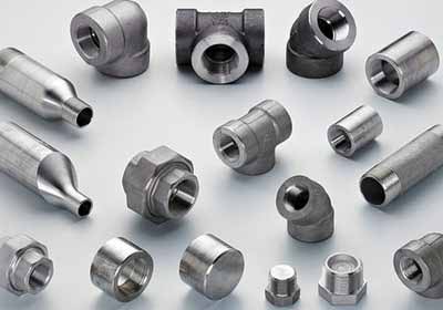 duplex-steel-forged-fitting