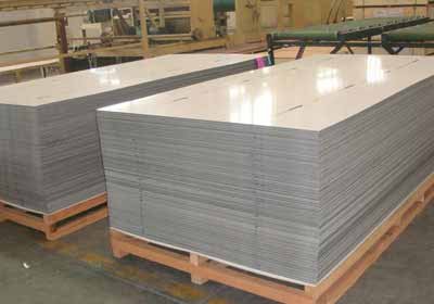 INCONEL SHEETS, PLATES, COILS - Image 2