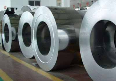INCONEL SHEETS, PLATES, COILS - Image 3