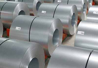 INCONEL SHEETS, PLATES, COILS