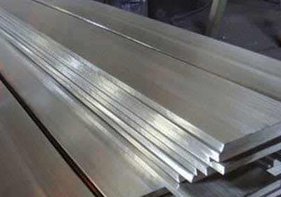 inconel-flat-bar