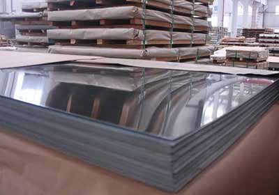 inconel-plates