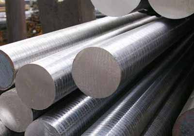 inconel-round-bar