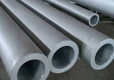 INCONEL PIPES AND TUBES - Image 4