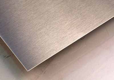 TITANIUM SHEETS, PLATES, COILS - Image 2