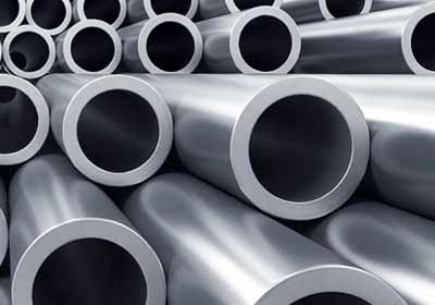 ss-seamless-pipe