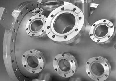 stainless-flanges