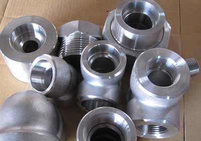 stainless-steel-forged-fitting
