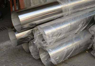 stainless-steel-pipes