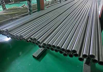 stainless-steel-tubes