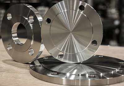 steel-flanges